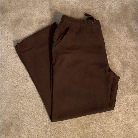 Axis-LA-Pants - Picture 1 of 10